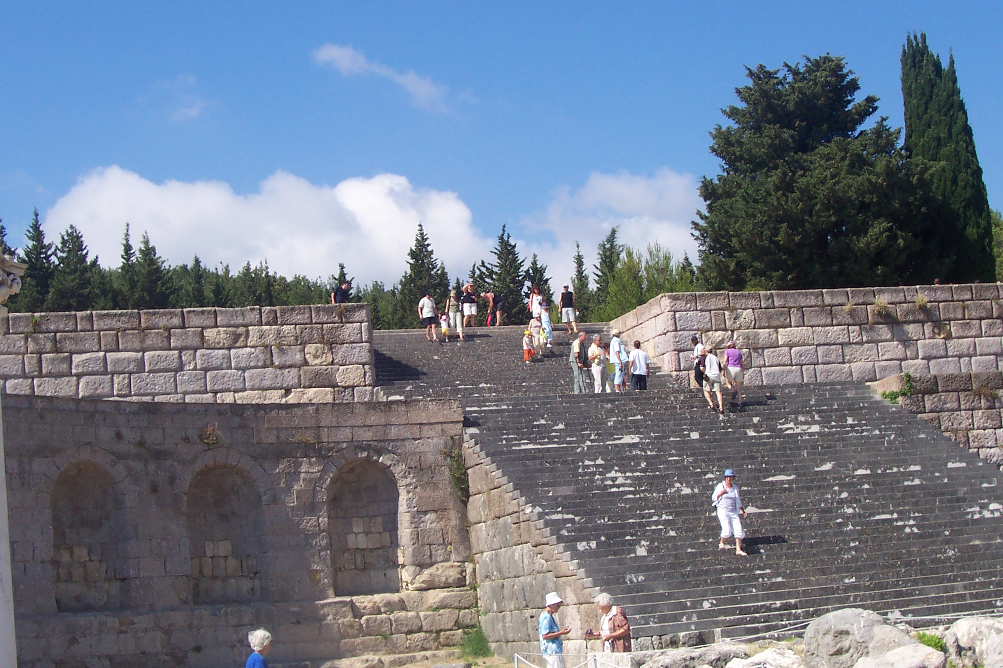 Asklepion - 1st tier (802K)